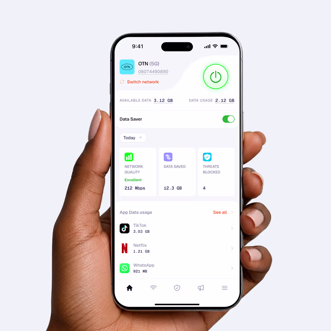 Cover image for UI Designs from June
