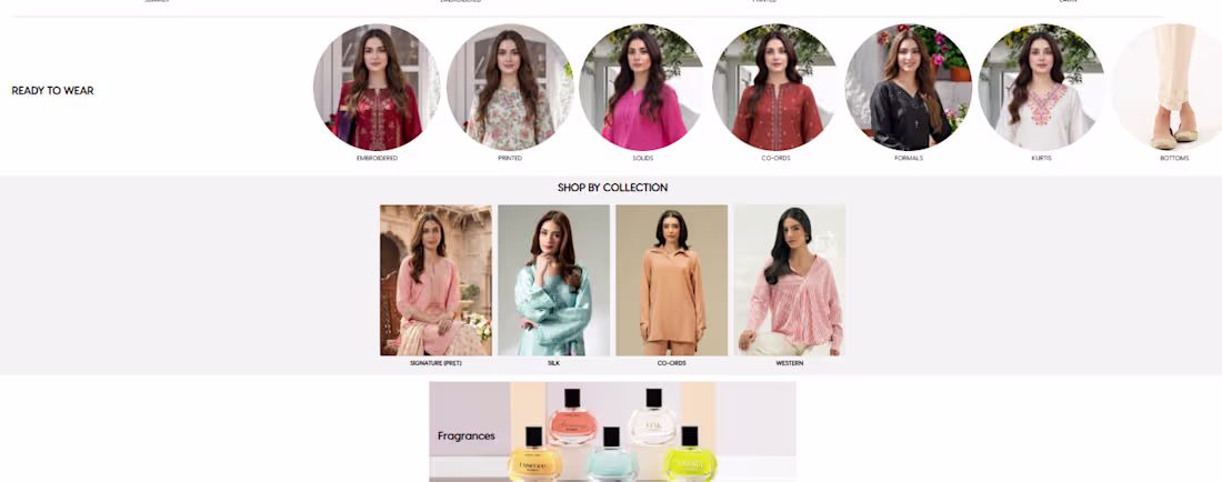 Cover image for Developed a premium WordPress WooCommerce