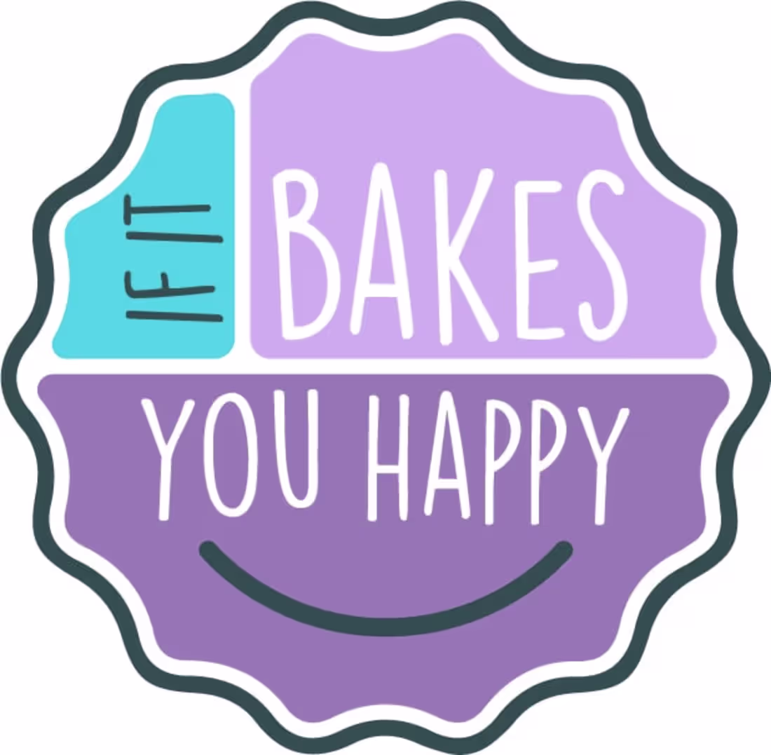 Cover image for Logo Design