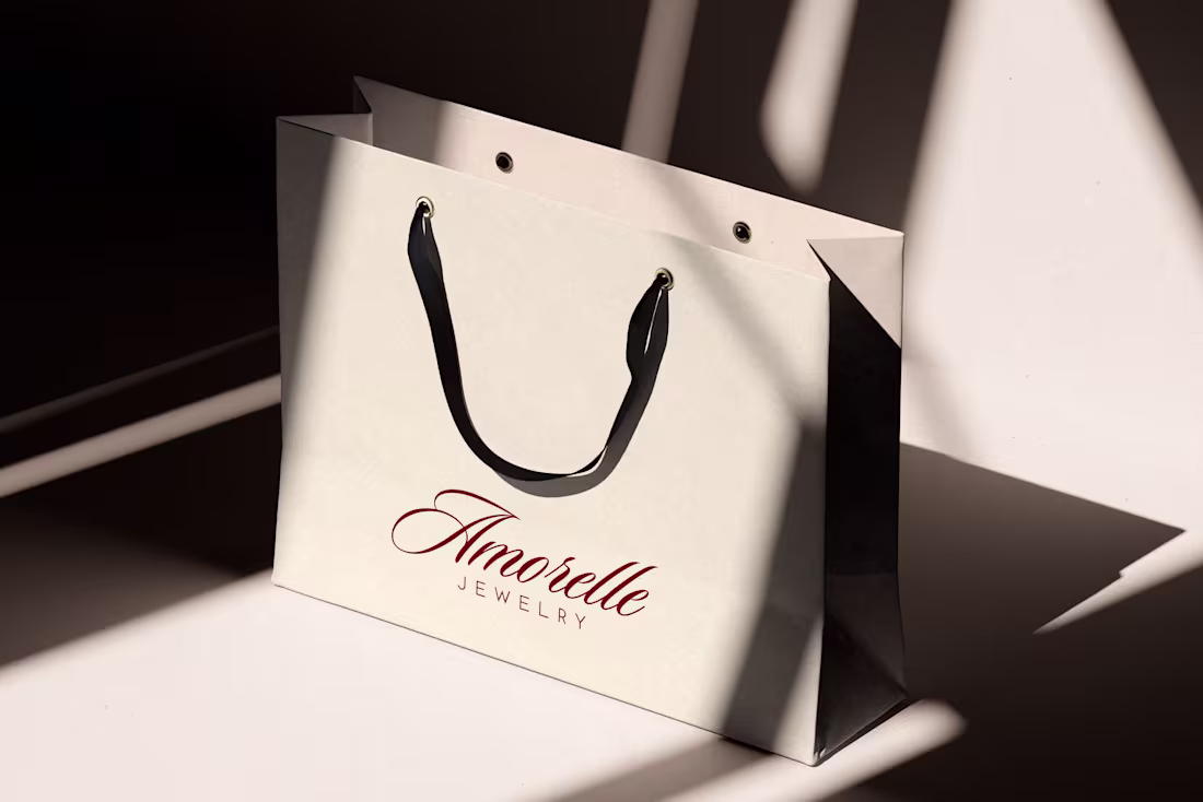 Cover image for Worked on brand messaging and