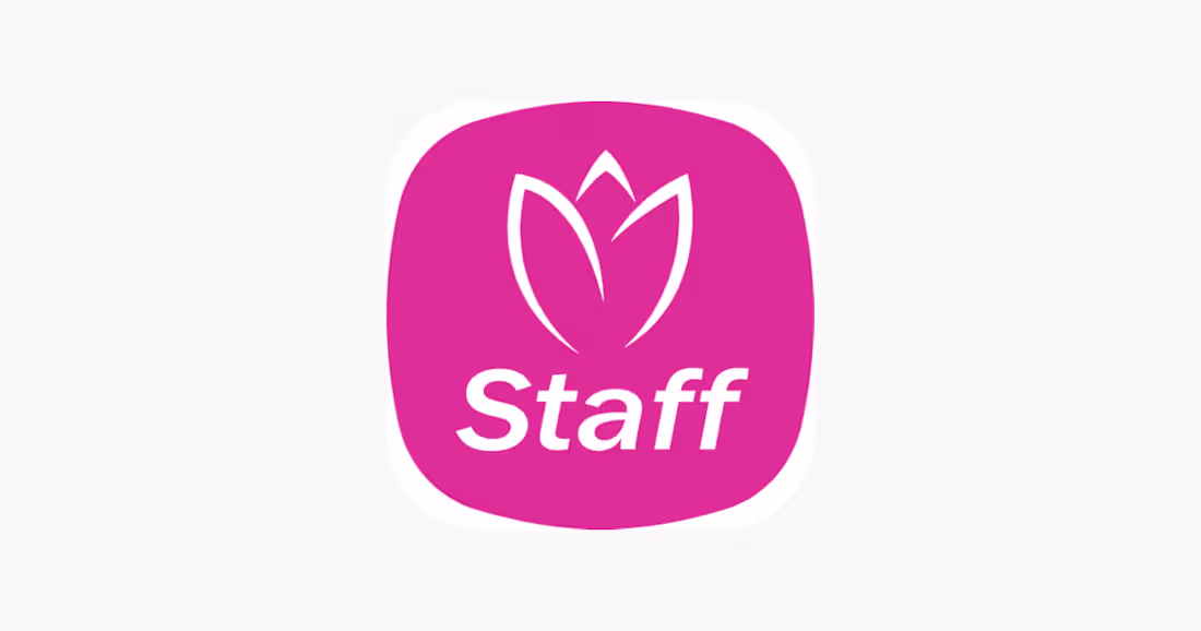 Cover image for Caregiver Staffing - Senior Care Staff