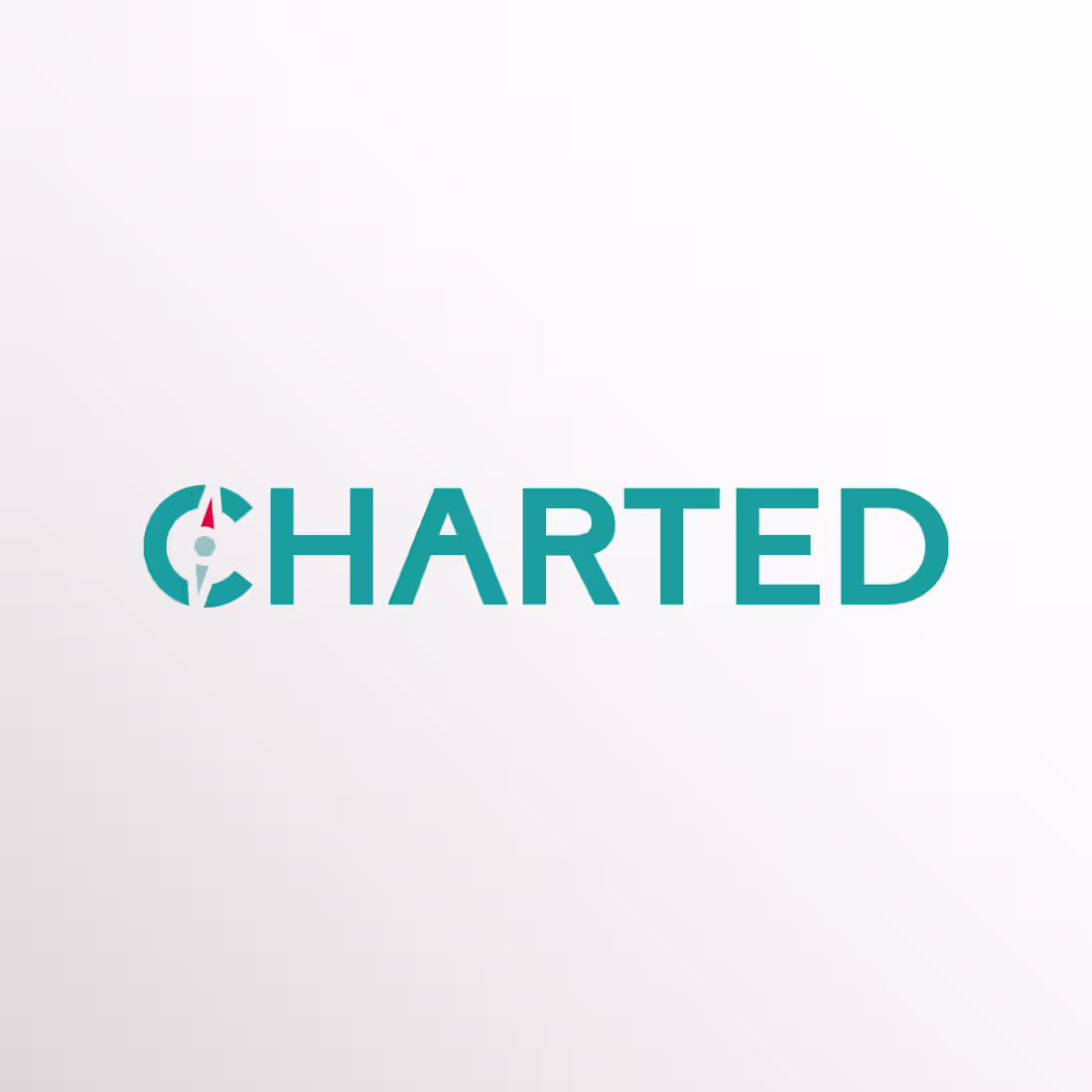 Cover image for Brand identity for CHARTED and DRIFT