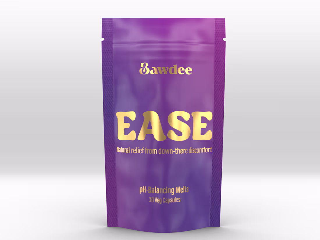Cover image for 3D Product Renders for E-Commerce