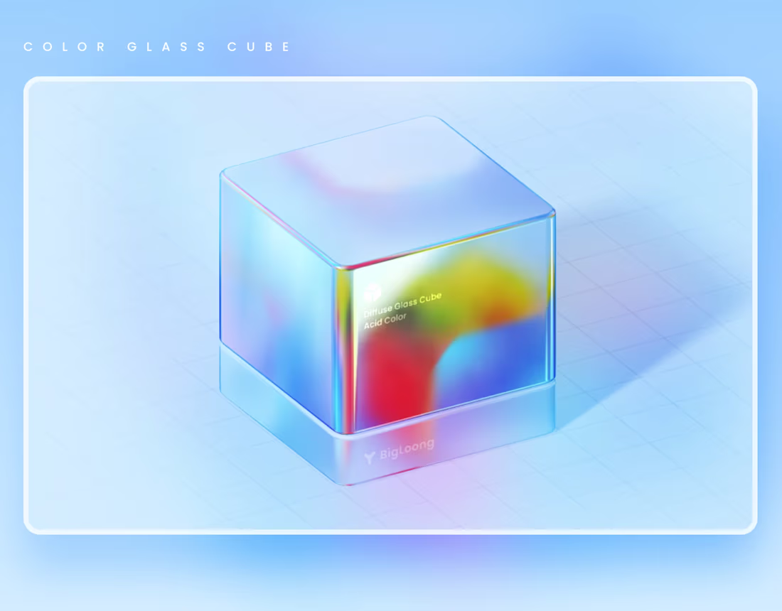 Cover image for Spline项目