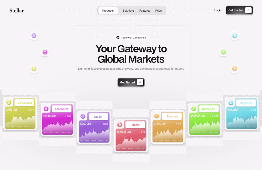 Cover image for Your product is cool. Your