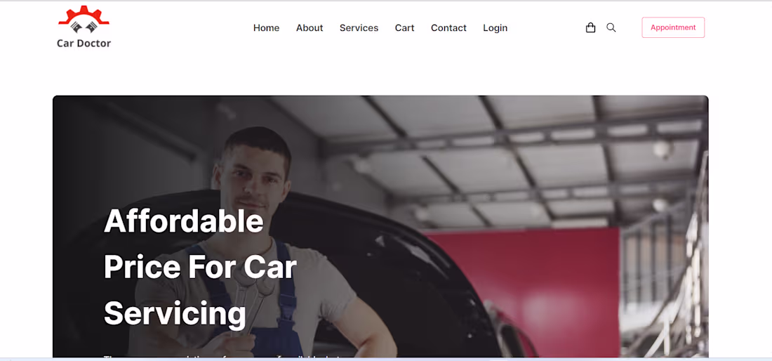 Cover image for I have used JWT json