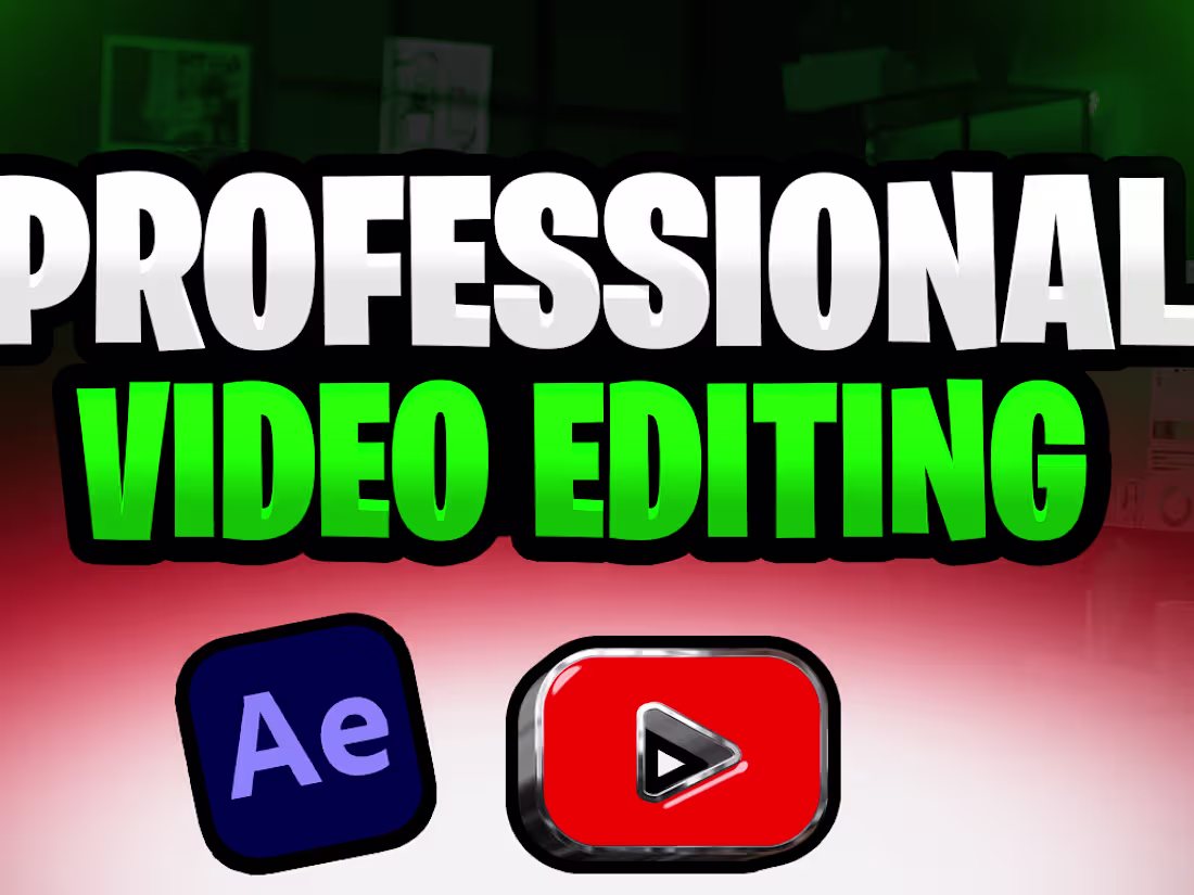 Cover image for I am Making Tiktok Video OF Quiz Content