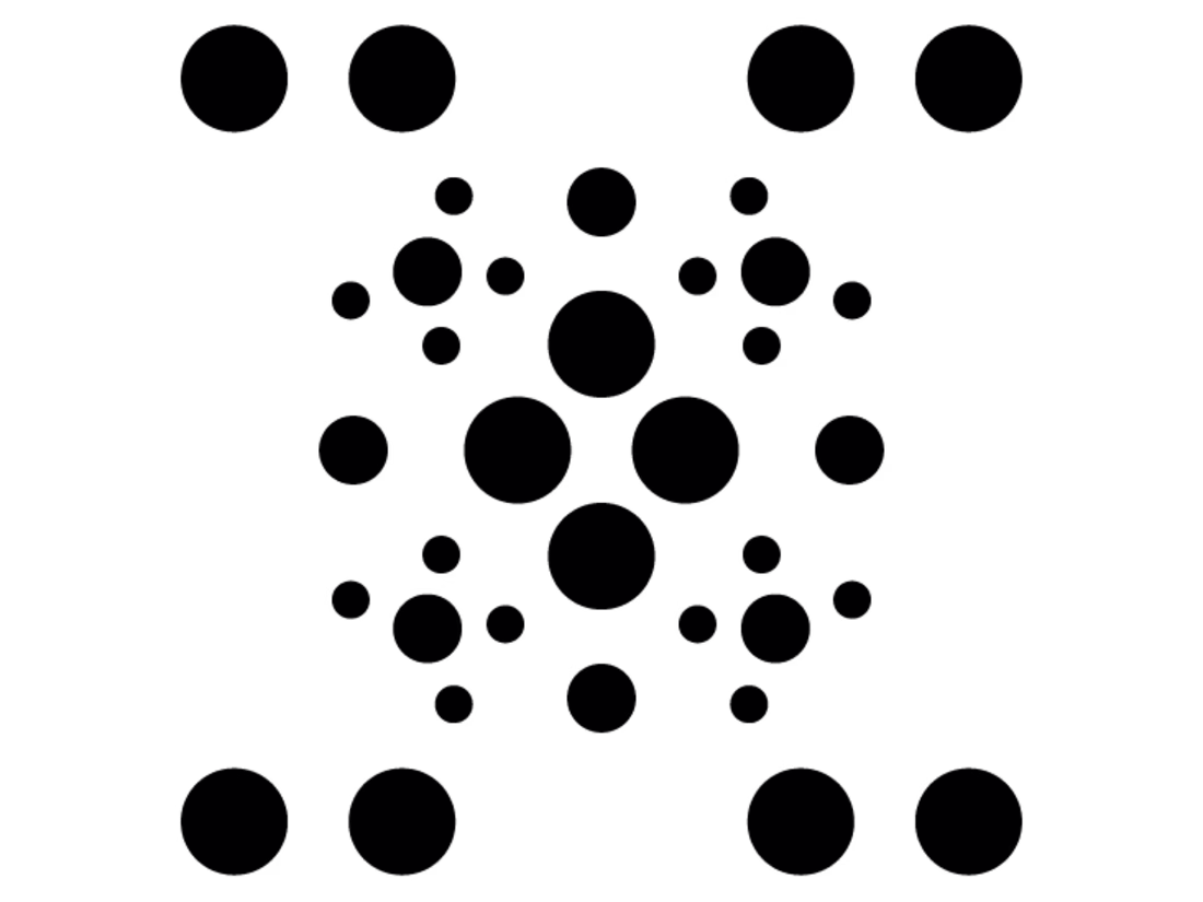 Cover image for EXXODUS WEBSITE