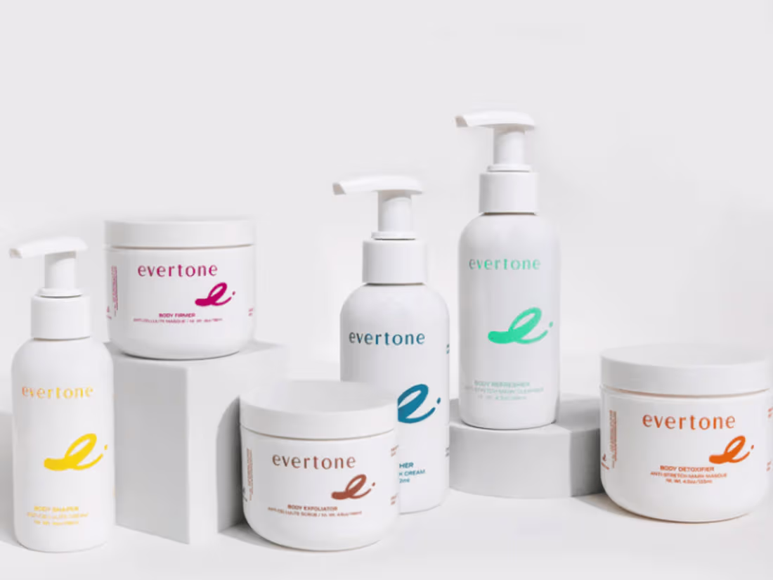 Cover image for Website Copywriting (Evertone Skin)