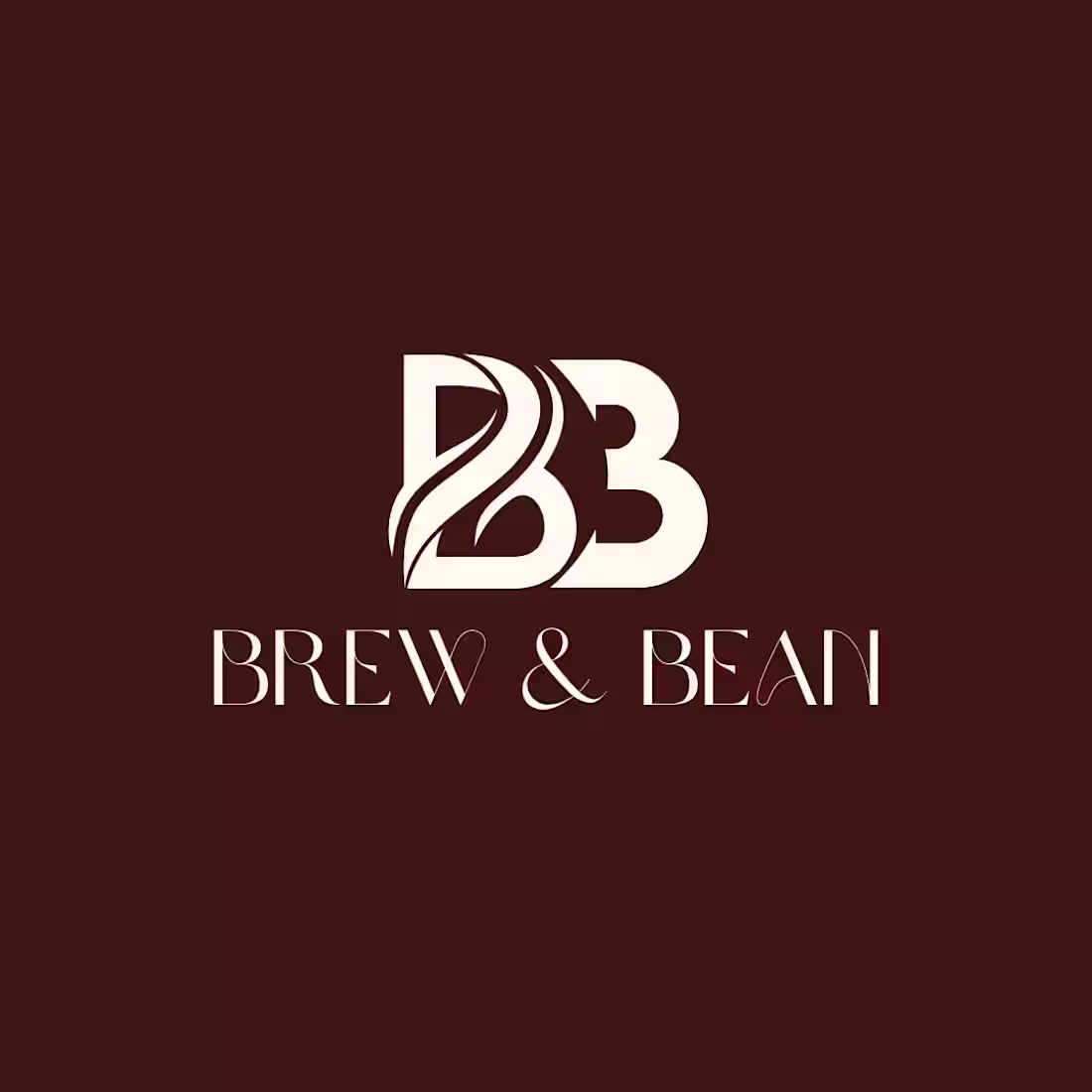 Cover image for BRANDING & SOCIAL MEDIA: BREW AND BEAN