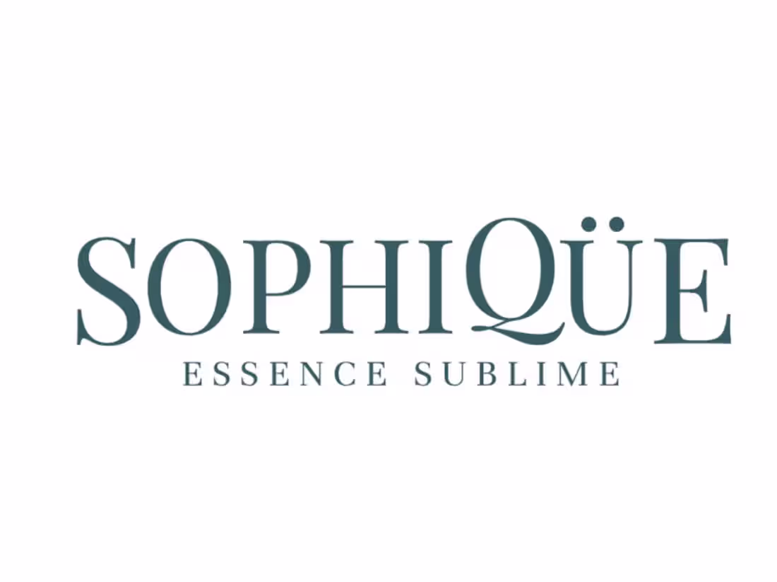 Cover image for Mock up skin care logo