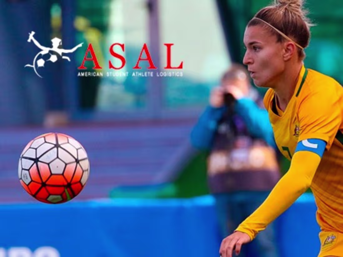 Cover image for Webpage