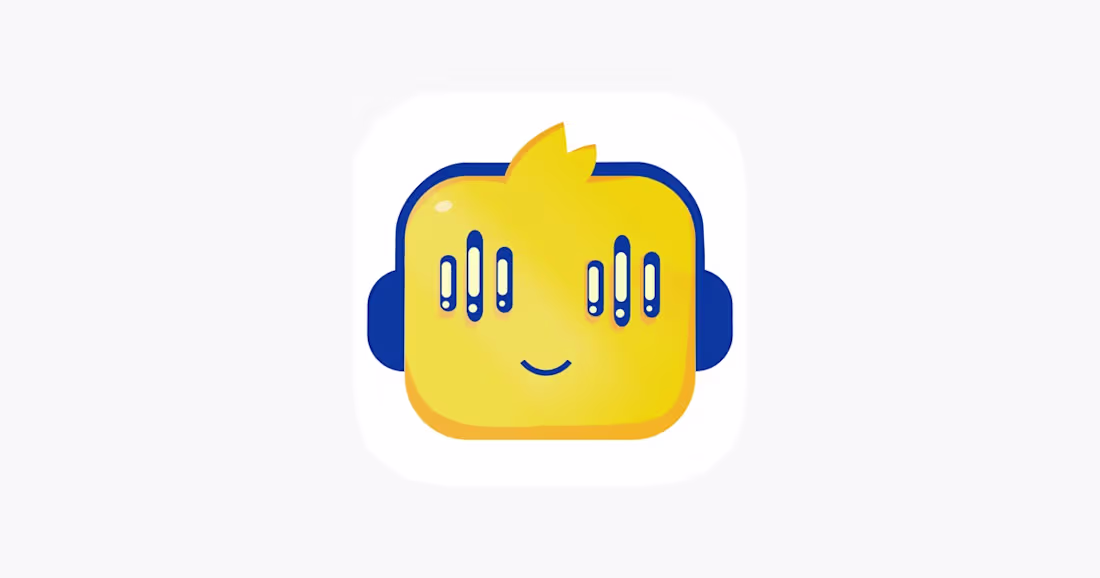 Cover image for RadioLingo Mobile App Development