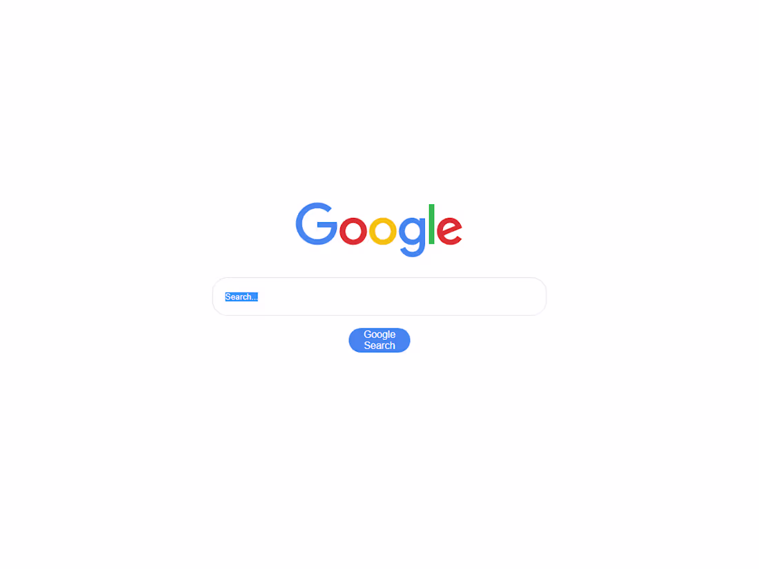 Cover image for Web Design