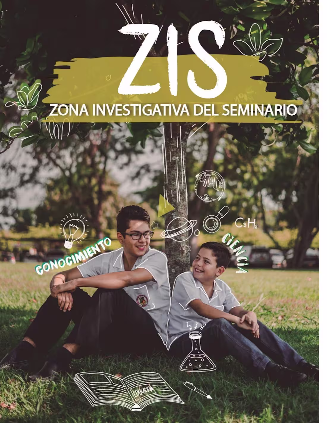 Cover image for Edition and Publication process