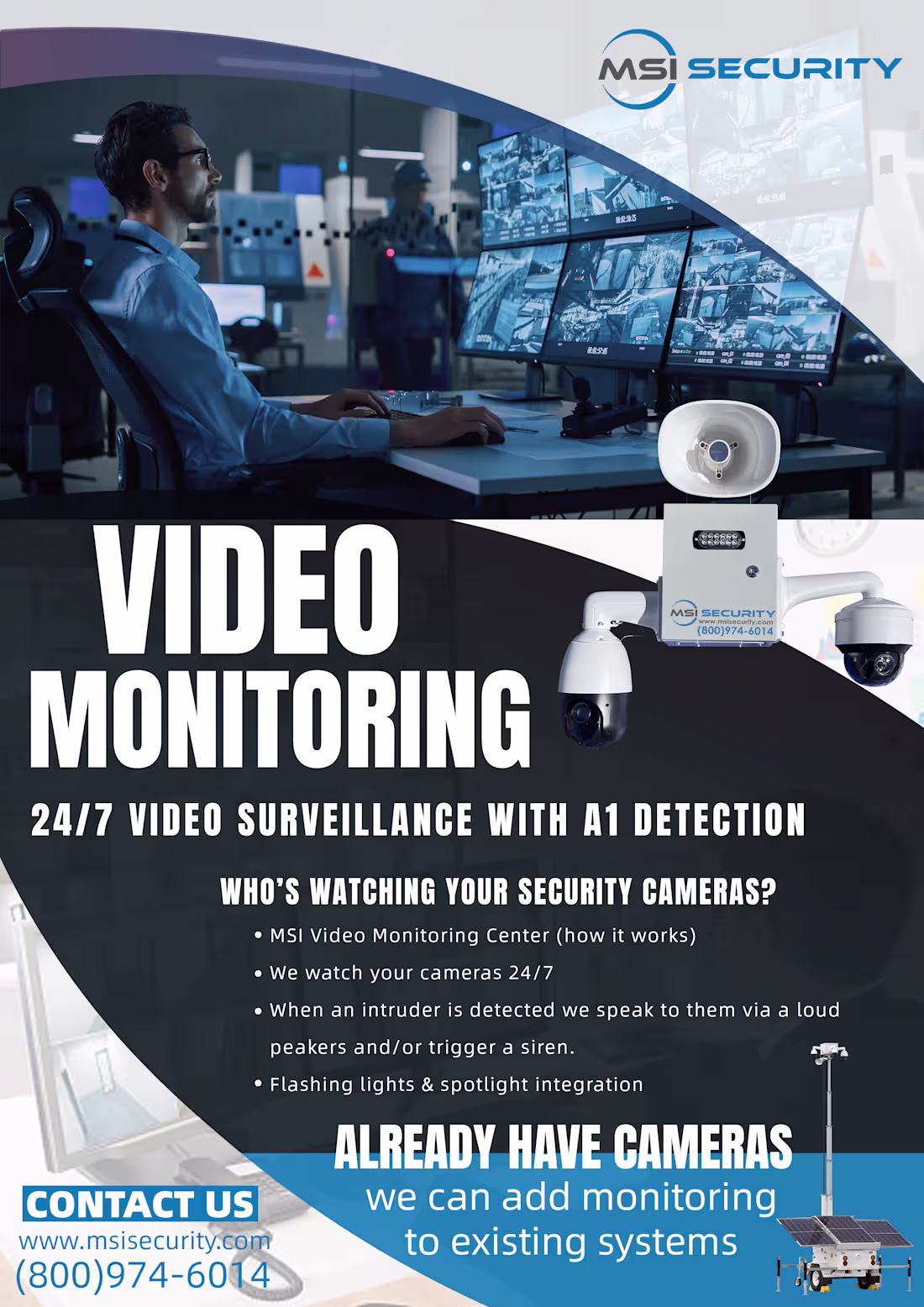 Cover image for FLYER DESIGN