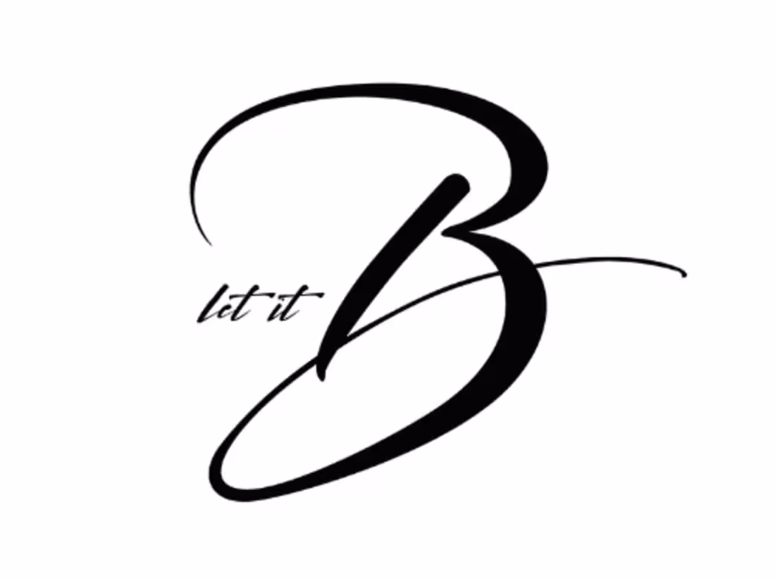 Cover image for Let It B Travel - Villa Manager · Virtual Assistant · SMM