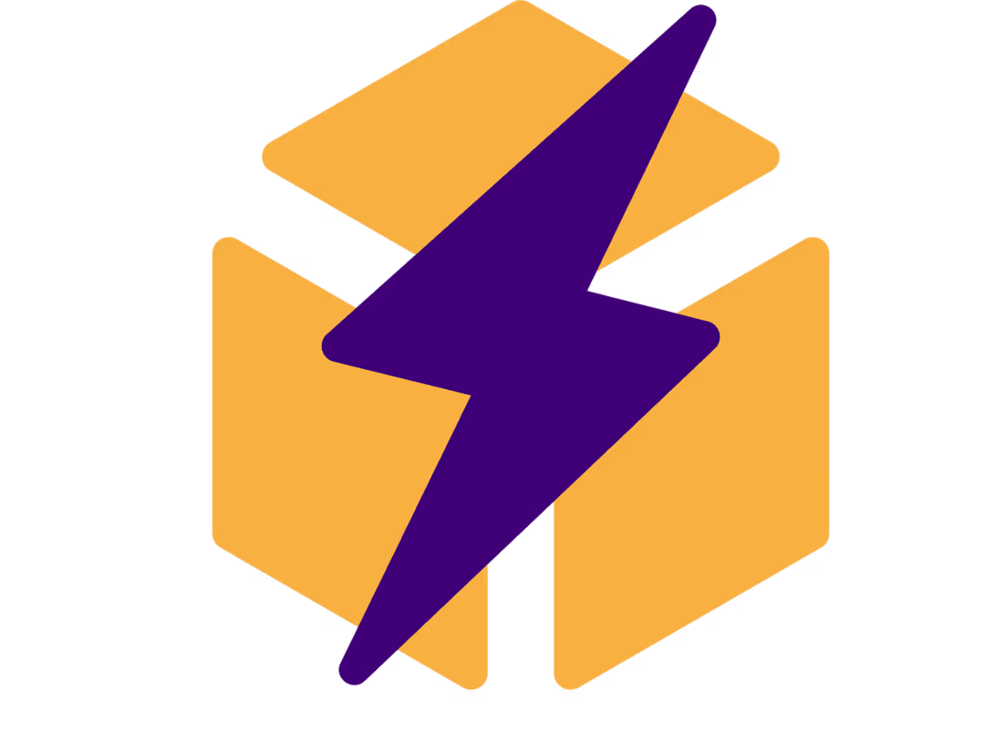 Cover image for JaK Fulfillment - Your First Choice In Logistics!