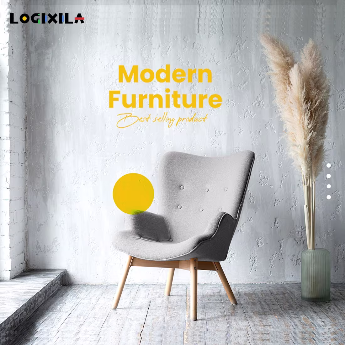 Cover image for Socail Media Post