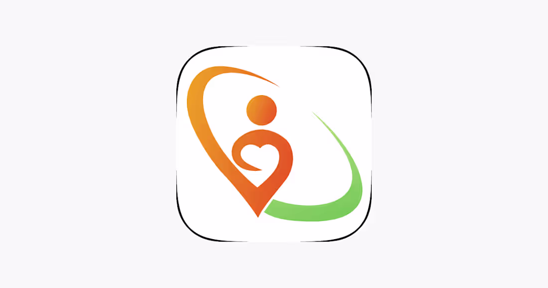 Cover image for Caregiver Job Matching - Local Caregiver