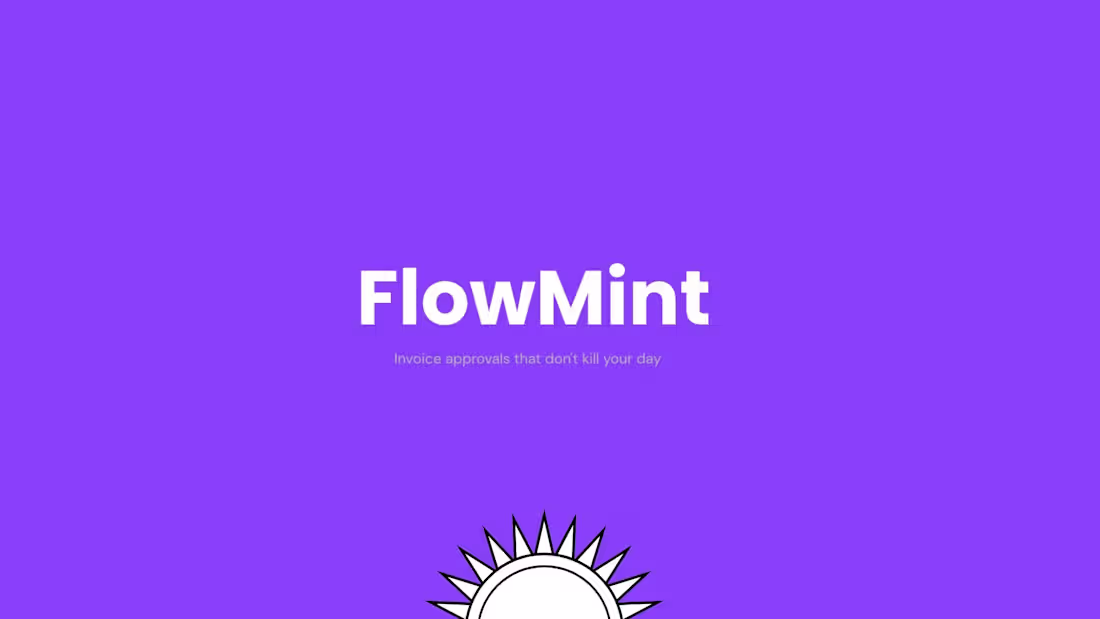 Cover image for If your pitch deck needs