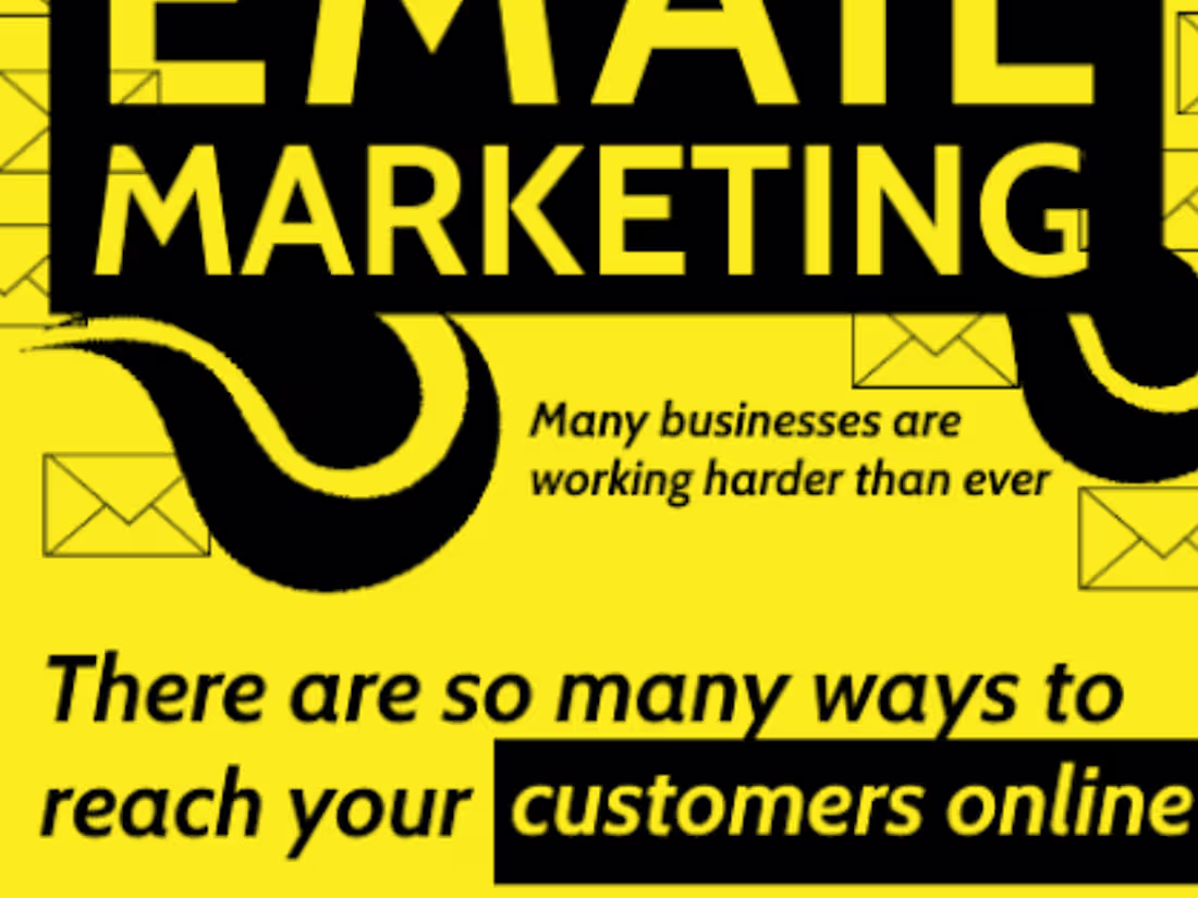Cover image for What 81% of e-commerce brands expect 
