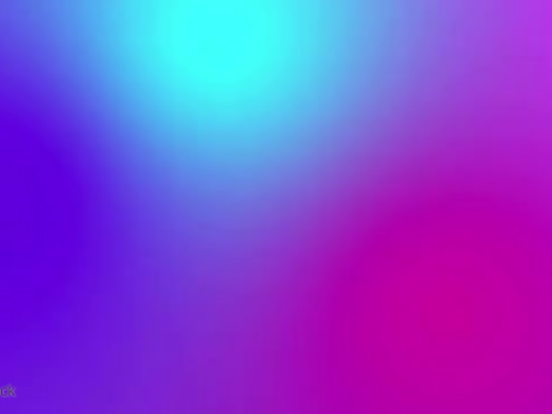 Cover image for Full Stack React Developments