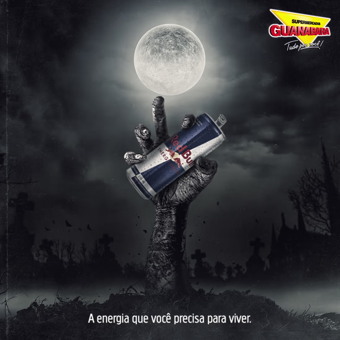 Cover image for Halloween