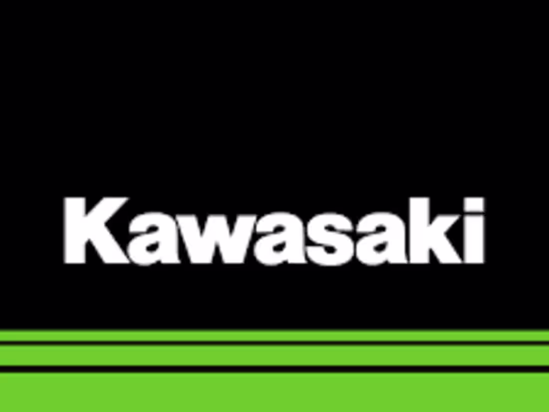 Cover image for 
Marketing Manager - Kawasaki Motors Brazil