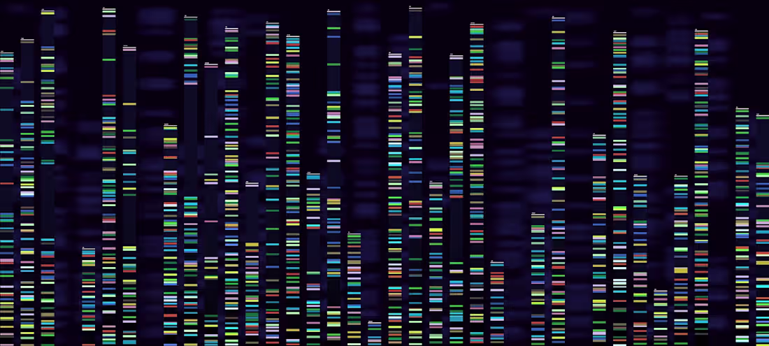 Cover image for Bioinformatics Tools Every Lab Should Use