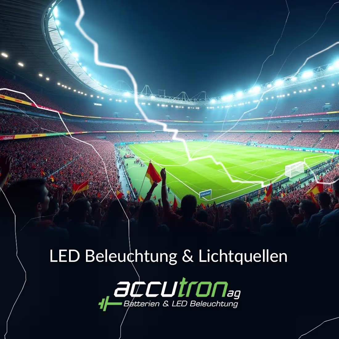 Cover image for Social Media Campaign Design