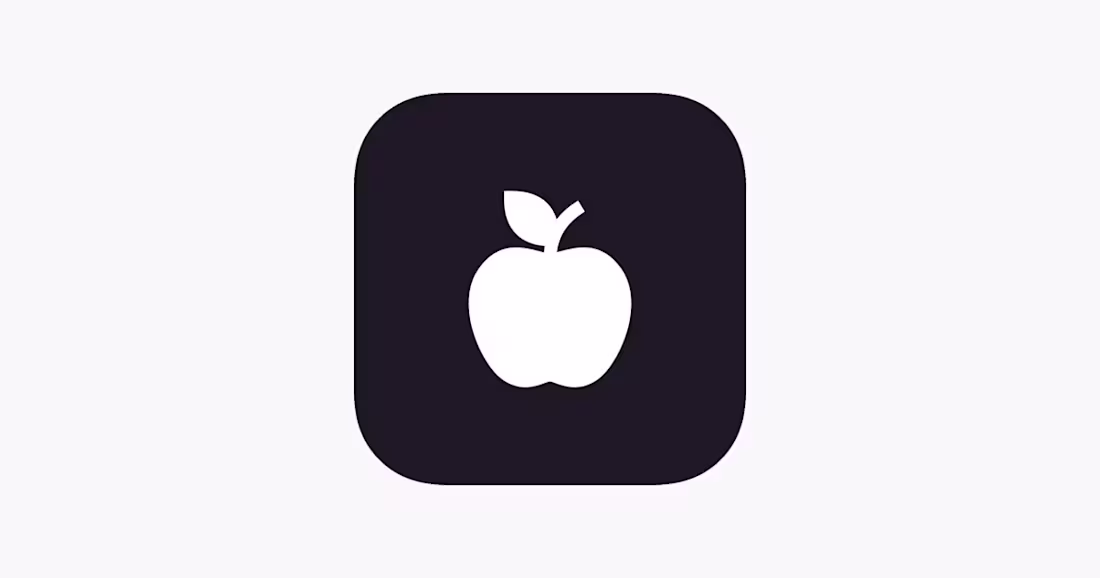 Cover image for Cal AI - Food Calorie Tracker 4+