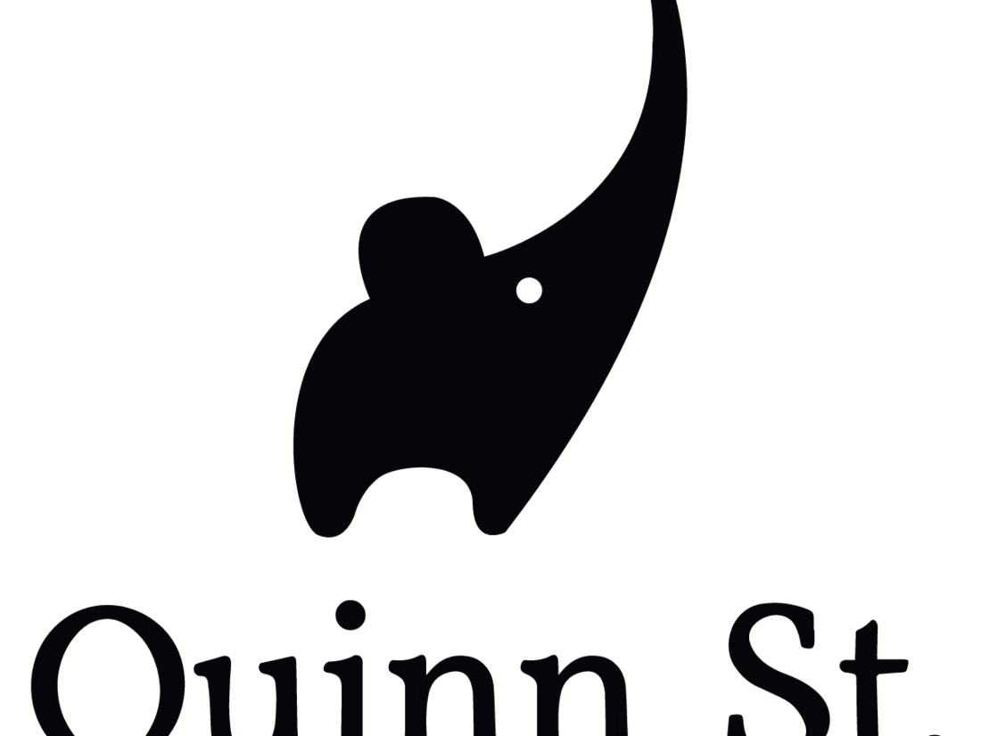 Cover image for Email Marketing