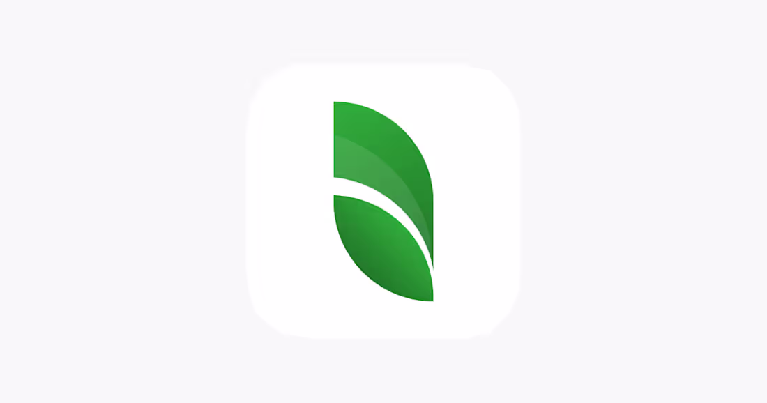 Cover image for ‎Leaf - Host IRL Events