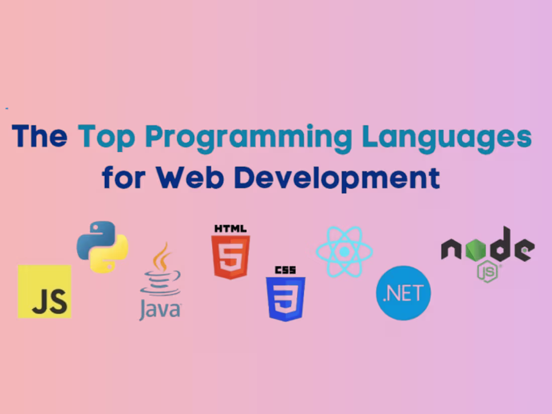 Cover image for Expert Full-Stack Web Development Services Next.js, Node.js