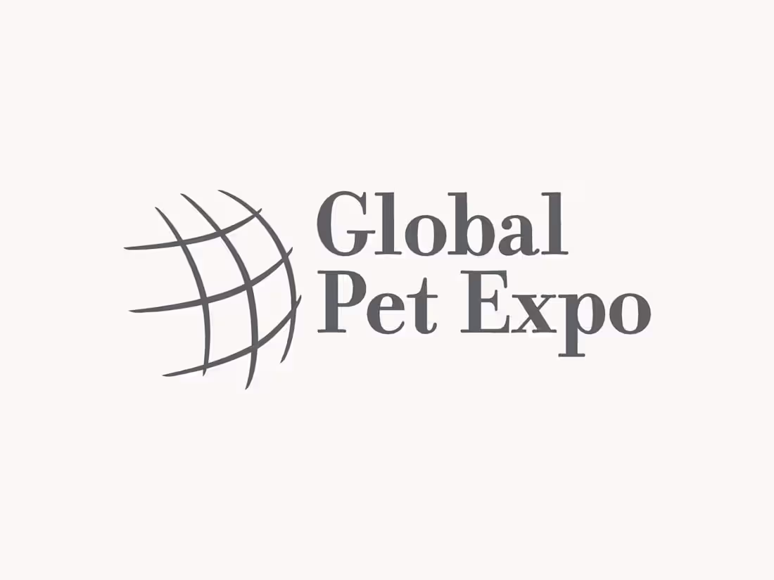 Cover image for Global Pet Expo