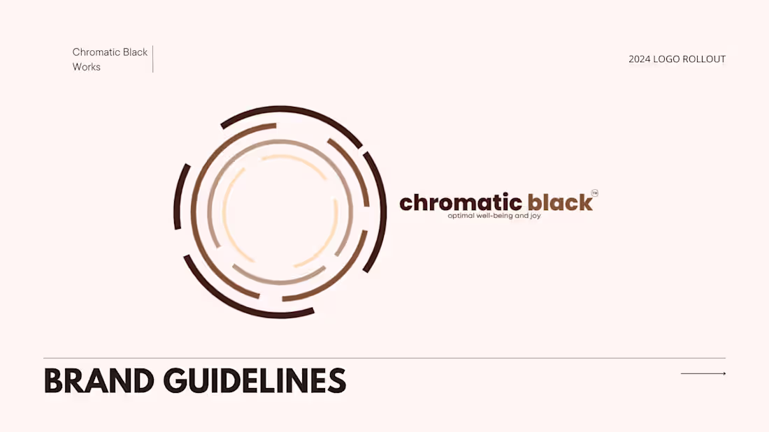 Cover image for Maintaining Brand Integrity