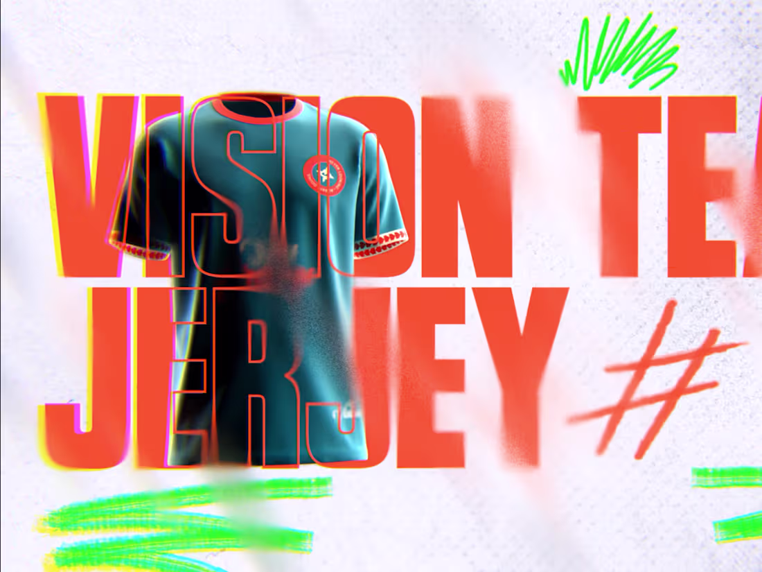 Cover image for Motion Design to bring your brand to life 