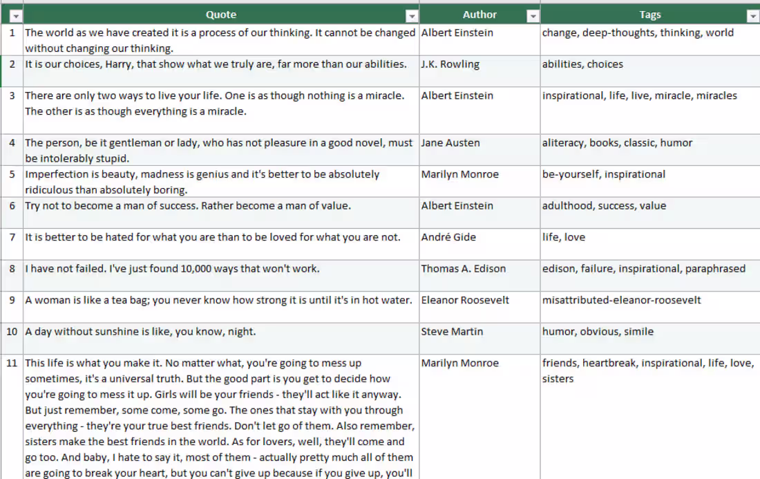Cover image for Browser Automation Toolkit — Playwright