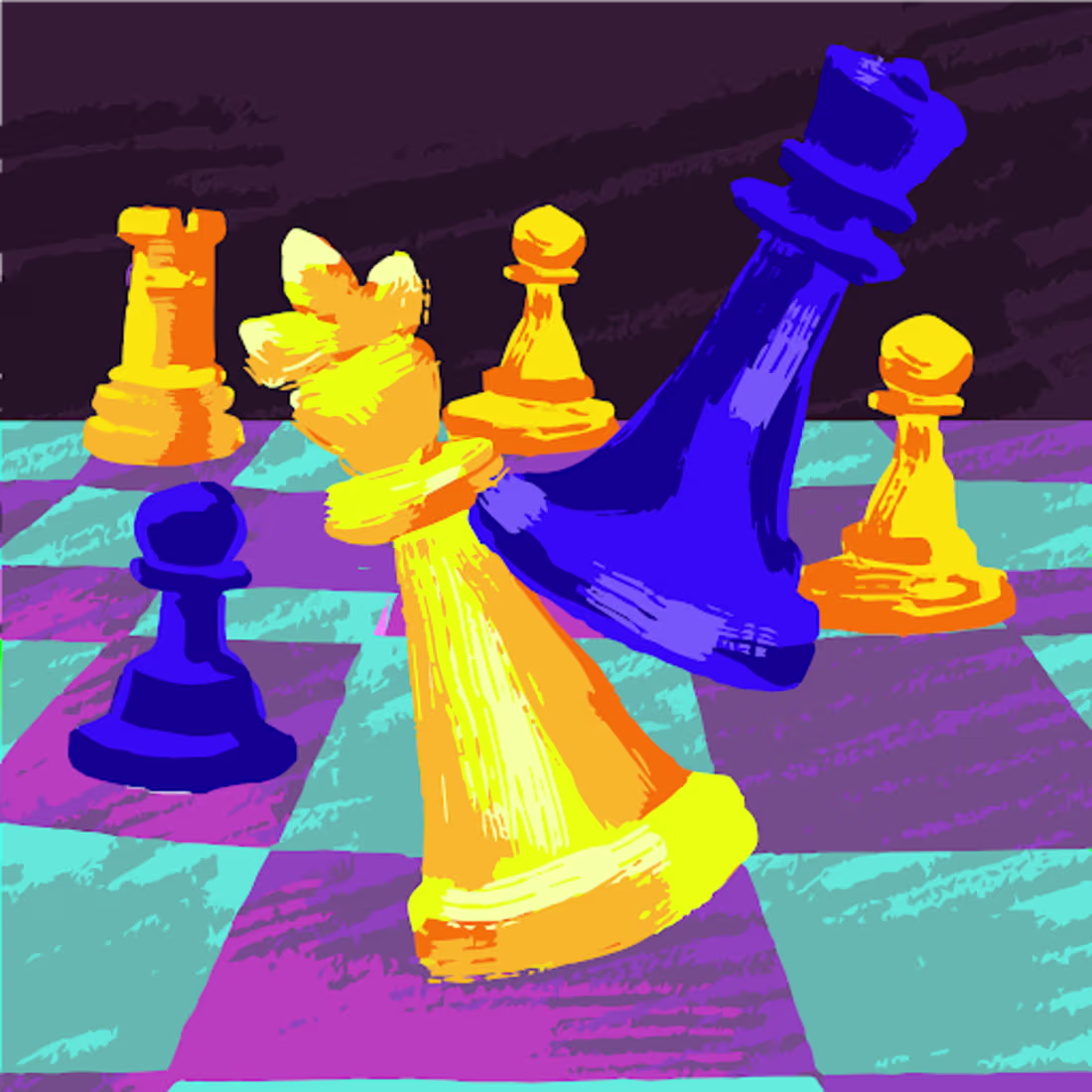 Cover image for RISC-V Based Single-Cycle Core Design