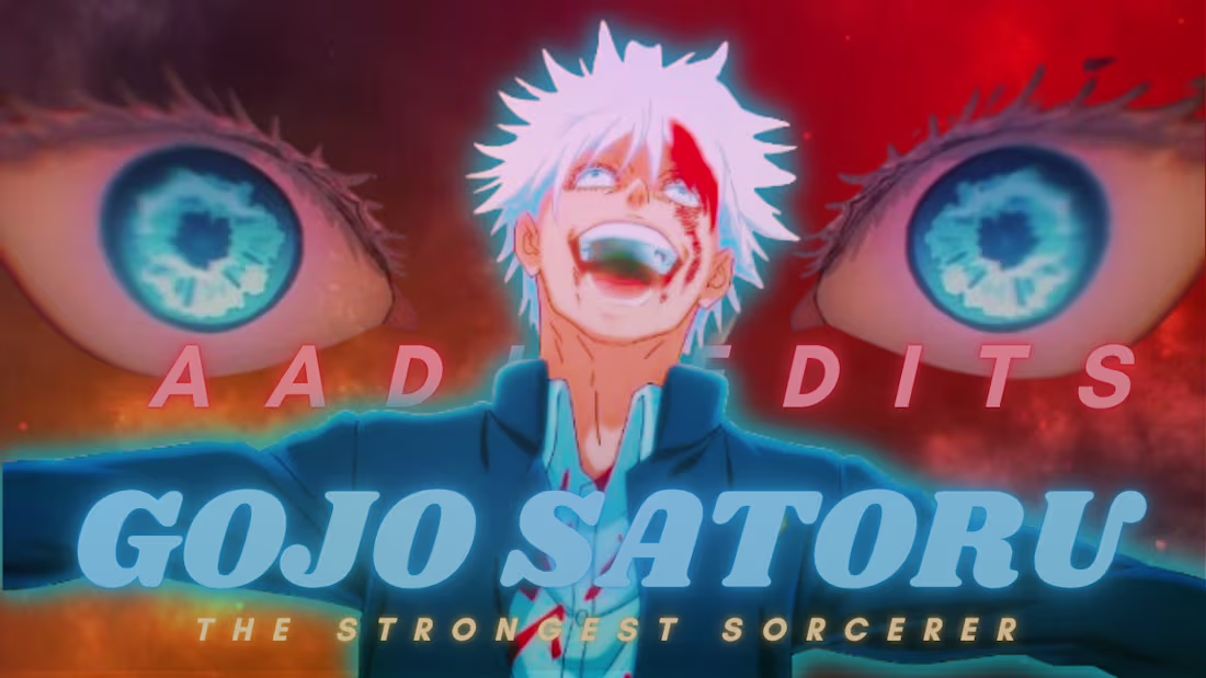 Cover image for The strongest sorcerer in history