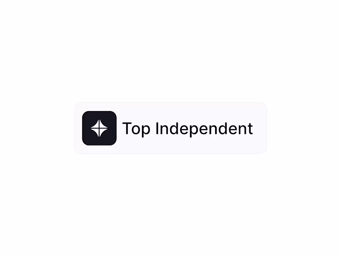 Cover image for Celebrating Achievement as a Contra Top Independent Expert
