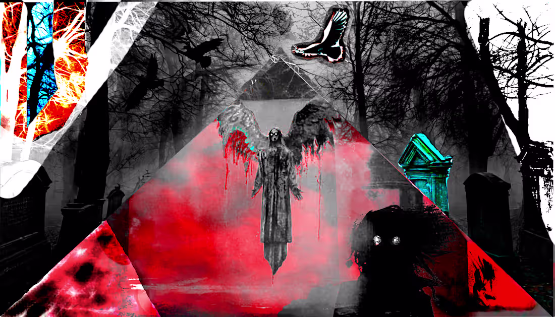 Cover image for Digital Art
