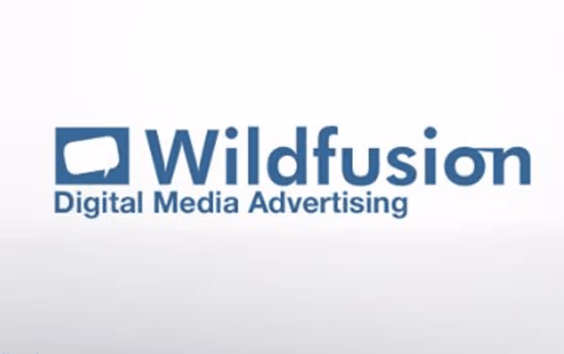 Cover image for Increasing Organic Traffic to Website via SEO Content Strategy