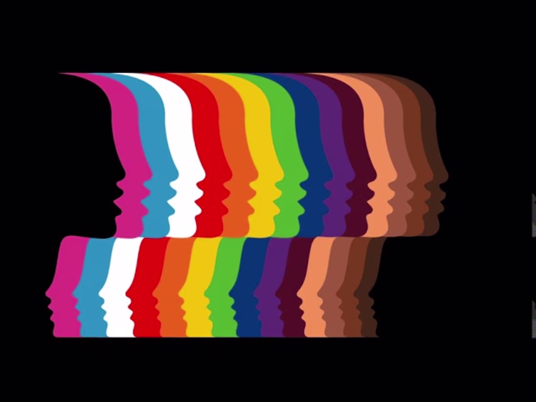 Cover image for Social Media Strategy for National Association of Realtors