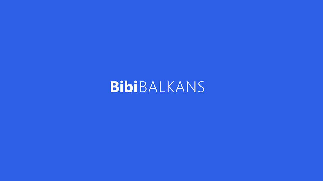 Cover image for Launch Your eCommerce Marketplace in the Balkans Today