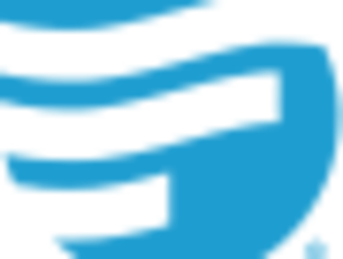 Cover image for DiscountFilters