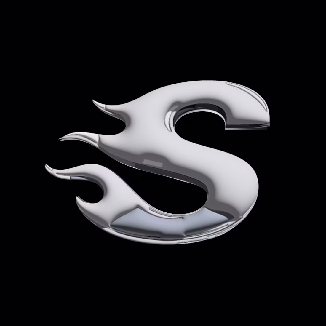 Cover image for Logo Variations for Scentra and