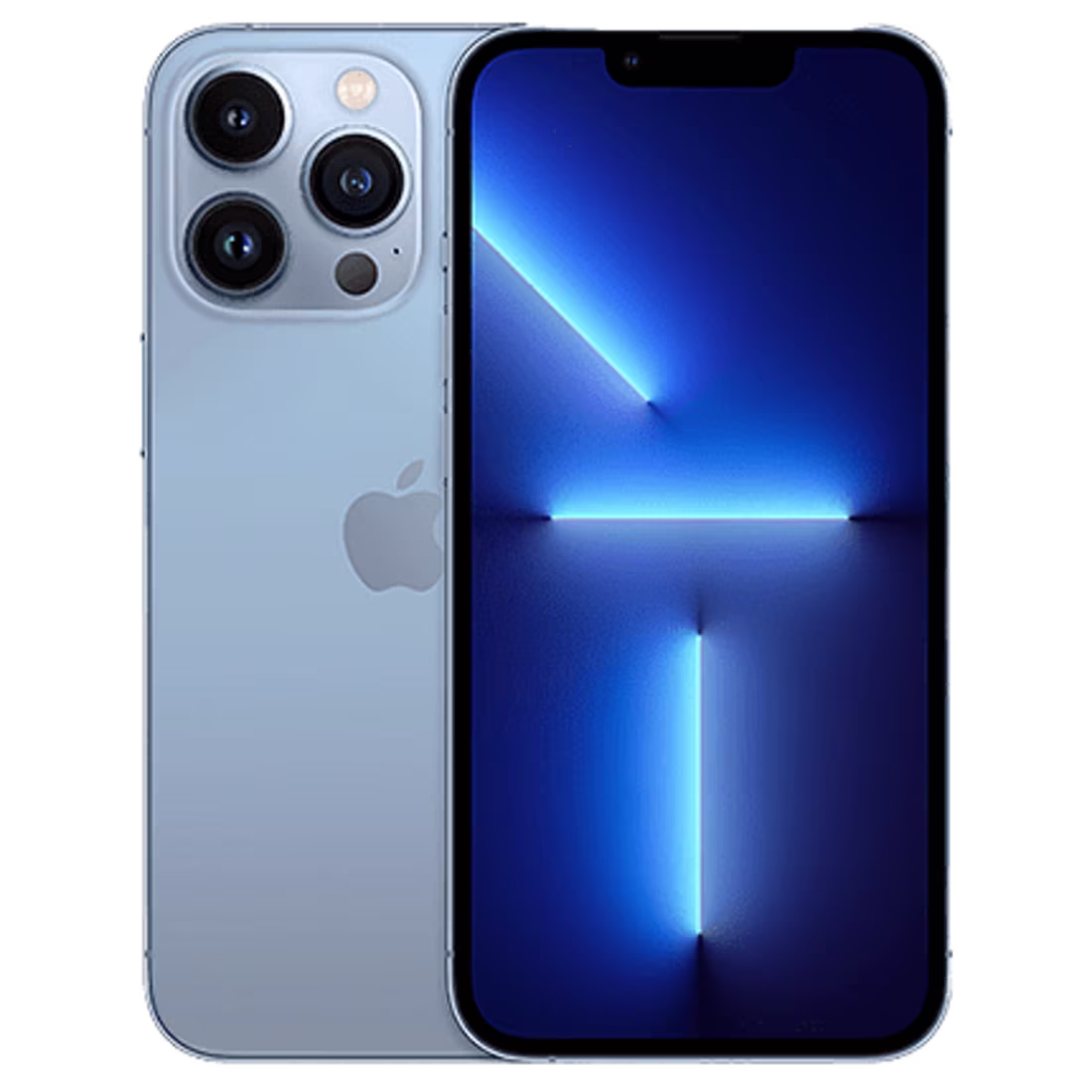 Cover image for Ecommerce App