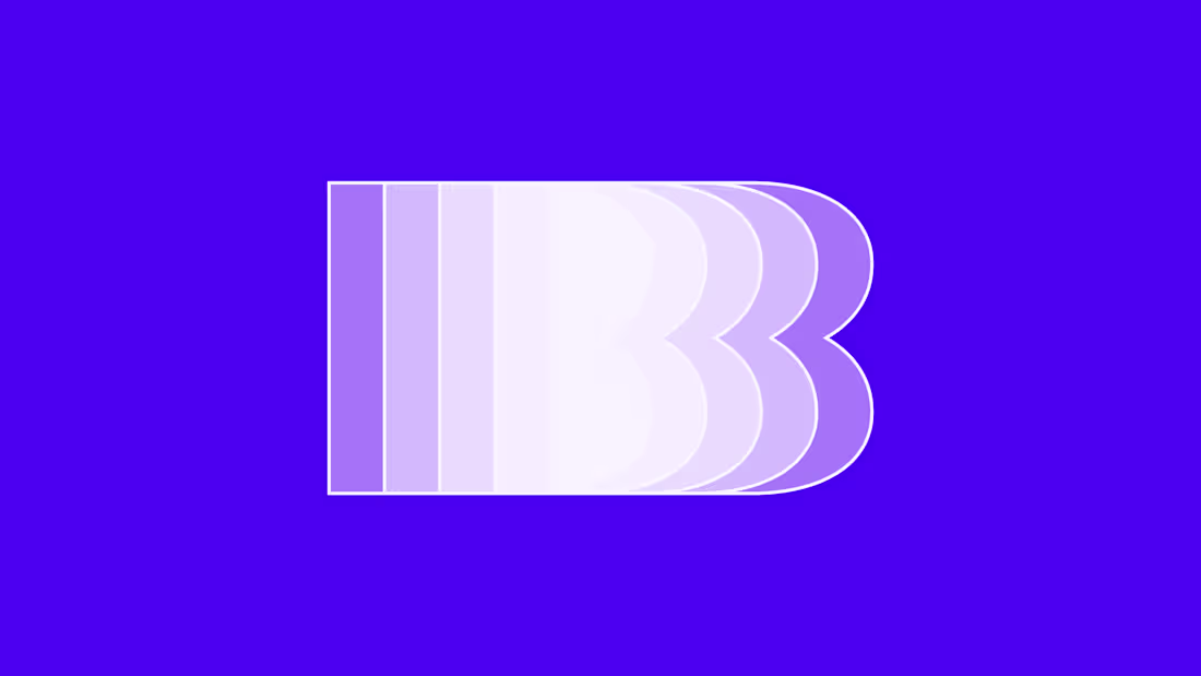 Cover image for Beep Beep®